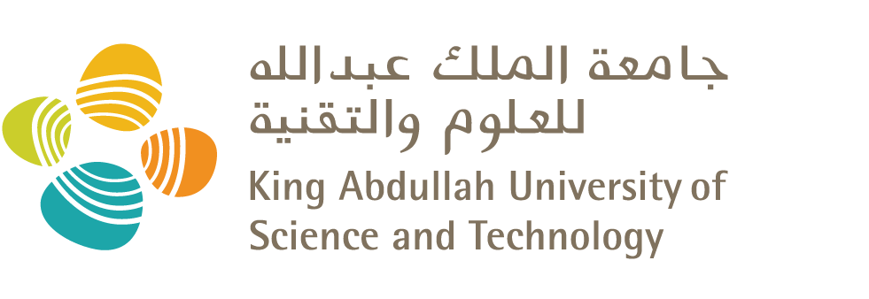 colored-kaust-logo-for-digital-left-aligned2